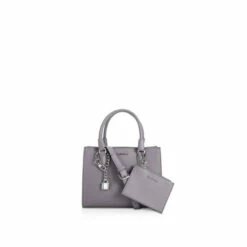 Carvela &apos;Mini Latte&apos; Bag For Female -Cheap Carvela Store unnamed file 1167