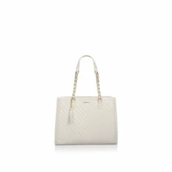 Carvela &apos;Lara Tassel Tote&apos; Bag For Female -Cheap Carvela Store unnamed file 1172