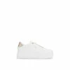 Carvela 'Jive Laceless' Trainers For Female 2 Carvela 'Jive Laceless' Trainers For Female -Cheap Carvela Store unnamed file 118