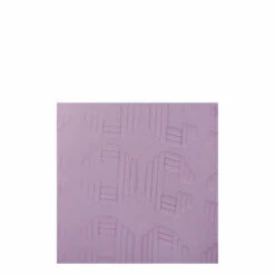 Carvela &apos;Icon Micro Shopper&apos; Bag For Female -Cheap Carvela Store unnamed file 1181