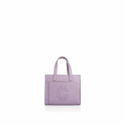 Carvela &apos;Icon Micro Shopper&apos; Bag For Female -Cheap Carvela Store unnamed file 1182