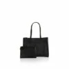 Carvela &apos;Simple C Shopper&apos; Bag For Female -Cheap Carvela Store unnamed file 1183