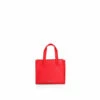 Carvela &apos;Icon Micro Shopper&apos; Bag For Female -Cheap Carvela Store unnamed file 1188