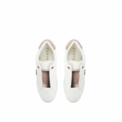 Front Page -Cheap Carvela Store unnamed file 119