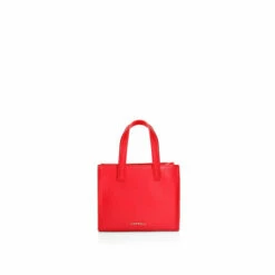 Carvela &apos;Icon Micro Shopper&apos; Bag For Female -Cheap Carvela Store unnamed file 1192