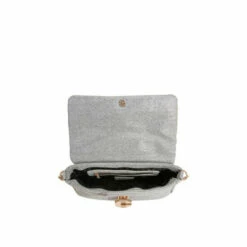 Carvela 'Softy Midi' Fabric Bag For Female -Cheap Carvela Store unnamed file 12