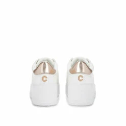 Carvela 'Jive Laceless' Trainers For Female -Cheap Carvela Store unnamed file 120