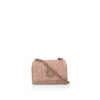Carvela &apos;Signature C Raffia Cross Body&apos; Bag For Female -Cheap Carvela Store unnamed file 1201