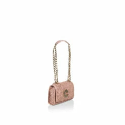 Carvela 'Signature C Raffia Cross Body' Bag For Female 8 Carvela 'Signature C Raffia Cross Body' Bag For Female -Cheap Carvela Store unnamed file 1202