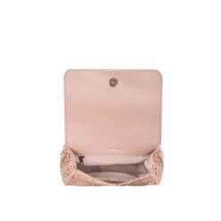 Carvela 'Signature C Raffia Cross Body' Bag For Female 9 Carvela 'Signature C Raffia Cross Body' Bag For Female -Cheap Carvela Store unnamed file 1203