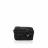 Carvela &apos;Lexi 2&apos; Cross Body Bag For Female -Cheap Carvela Store unnamed file 1206