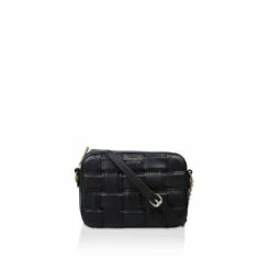 Carvela 'Lexi 2' Cross Body Bag For Female