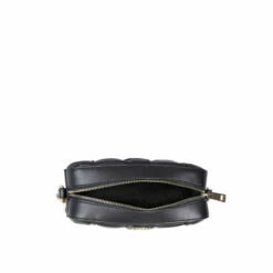 Carvela 'Lexi 2' Cross Body Bag For Female -Cheap Carvela Store unnamed file 1208