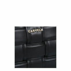 Carvela 'Lexi 2' Cross Body Bag For Female -Cheap Carvela Store unnamed file 1209