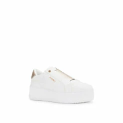 Carvela 'Jive Laceless' Trainers For Female -Cheap Carvela Store unnamed file 121