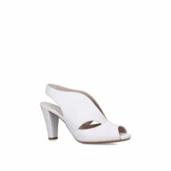 Carvela &apos;Arabella&apos; Leather Heels For Female -Cheap Carvela Store unnamed file 1214