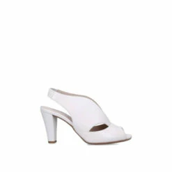 Carvela &apos;Arabella&apos; Leather Heels For Female -Cheap Carvela Store unnamed file 1215