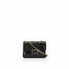 Carvela &apos;Jessica Soft Mini&apos; Croc Print Bag For Female -Cheap Carvela Store unnamed file 1216