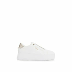 Carvela 'Jive Laceless' Trainers For Female -Cheap Carvela Store unnamed file 122