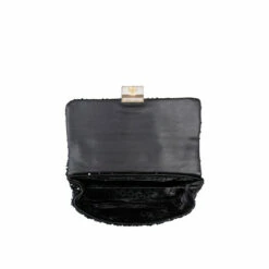 Carvela &apos;Brooklyn Maxi&apos; Fabric Bag For Female -Cheap Carvela Store unnamed file 1228