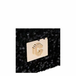 Carvela &apos;Brooklyn Maxi&apos; Fabric Bag For Female -Cheap Carvela Store unnamed file 1229