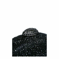 Carvela &apos;Gleam Clutch&apos; Fabric Bag For Female -Cheap Carvela Store unnamed file 1239