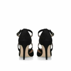 Carvela 'Kross 2' Suedette Heels For Female 9 Carvela 'Kross 2' Suedette Heels For Female -Cheap Carvela Store unnamed file 125