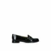 Carvela &apos;Click 2&apos; Patent Flats For Female -Cheap Carvela Store unnamed file 1256