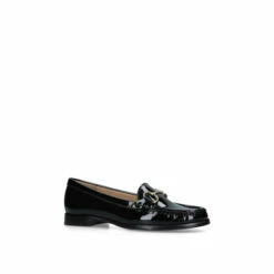 Carvela &apos;Click 2&apos; Patent Flats For Female -Cheap Carvela Store unnamed file 1259