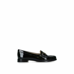 Carvela &apos;Click 2&apos; Patent Flats For Female -Cheap Carvela Store unnamed file 1260