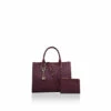 Carvela &apos;Latte&apos; Bag For Female -Cheap Carvela Store unnamed file 1266