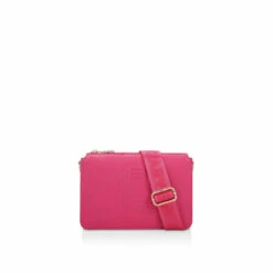 Carvela &apos;Icon Triple&apos; Bag For Female