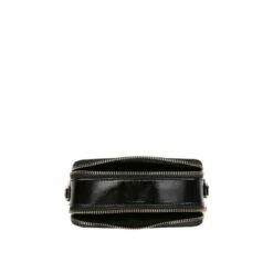 Carvela &apos;Icon Mini X Body&apos; Patent Bag For Female -Cheap Carvela Store unnamed file 1278