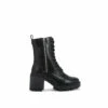 Carvela 'Siren' Boots For Female 1 Carvela 'Siren' Boots For Female -Cheap Carvela Store unnamed file 128