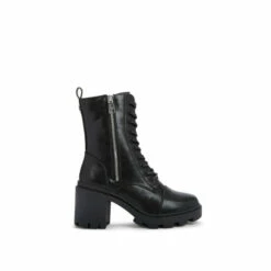 Carvela 'Siren' Boots For Female
