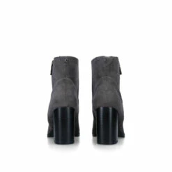 Carvela &apos;Toodle&apos; Fabric Boots For Female -Cheap Carvela Store unnamed file 1283