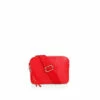 Carvela &apos;Icon X Body&apos; Bag For Female -Cheap Carvela Store unnamed file 1294