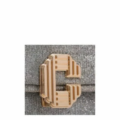 Carvela 'Softy Midi' Fabric Bag For Female -Cheap Carvela Store unnamed file 13