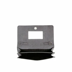 Carvela &apos;Kianni Clutch&apos; Fabric Bag For Female -Cheap Carvela Store unnamed file 1301