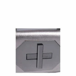 Carvela &apos;Maz Xl Lock Cross Body&apos; Bag For Female -Cheap Carvela Store unnamed file 1307