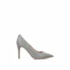Carvela &apos;Classique&apos; Heels For Female -Cheap Carvela Store unnamed file 1309
