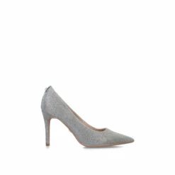 Carvela &apos;Classique&apos; Heels For Female