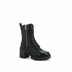 Carvela 'Siren' Boots For Female -Cheap Carvela Store unnamed file 131
