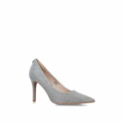 Carvela &apos;Classique&apos; Heels For Female -Cheap Carvela Store unnamed file 1312