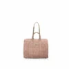 Carvela &apos;Sig C Raffia Tote&apos; Bag For Female -Cheap Carvela Store unnamed file 1319