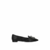 Carvela &apos;Celebrate Flat&apos; Flats For Female -Cheap Carvela Store unnamed file 1324