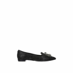 Carvela &apos;Celebrate Flat&apos; Flats For Female -Cheap Carvela Store unnamed file 1328