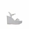 Carvela &apos;Glisten&apos; Heels For Female