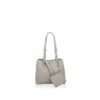 Carvela &apos;Mini Cammie 2&apos; Bag For Female -Cheap Carvela Store unnamed file 1334
