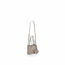 Carvela &apos;Mini Cammie 2&apos; Bag For Female -Cheap Carvela Store unnamed file 1335